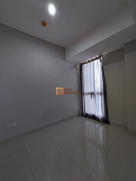 Taman Anggrek Residence Dijual Apartemen 1BR Taman Anggrek Residence TARES Tanjung Duren 6 5