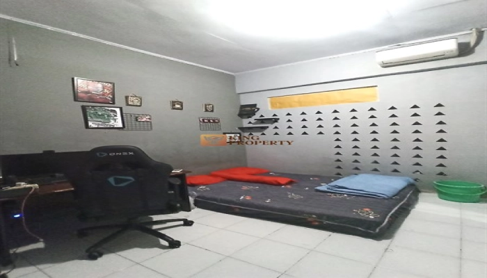 Jakarta Barat Rumah Adem & Terawat 12×27m² Cengkareng Barat, Dekat Bandara 6 5