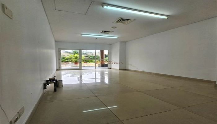 Madison Park Cocok Untuk Usaha Online Shop, Disewa Kios Apartemen Madison Park CP 6 5