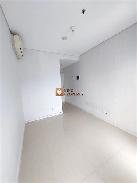 Madison Park Dekat Mall Central Park, Disewakan Studio  Apartemen Madison Park   6 5