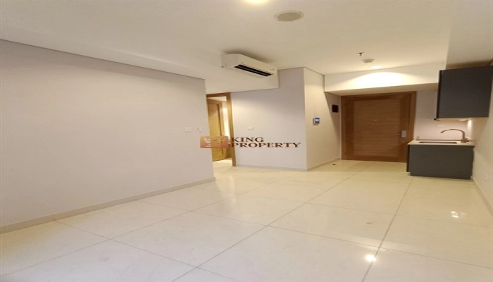 Taman Anggrek Residence Disewakan 2 Kamar 44m2 Taman Anggrek Residence Tanjung Duren 6 5