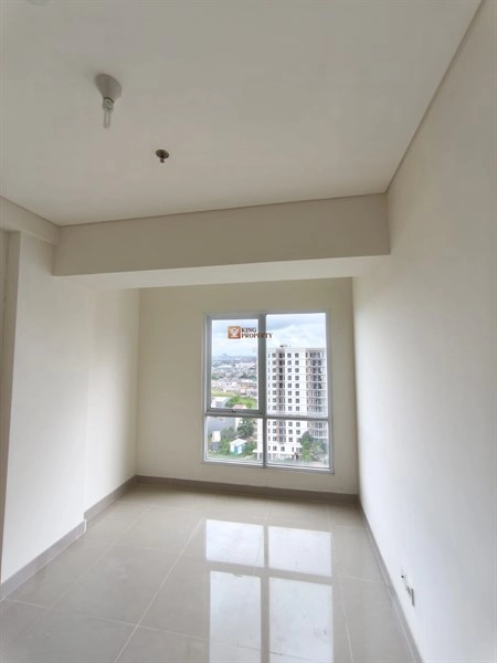 Jakarta Barat  BEST DEAL! 2BR Paradise Mansion Unit Fresh Baru, Dekat Mall Puri Indah, RSPI & Akses Tol JORR<br> 6 5