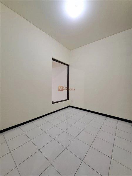 Jakarta Barat Disewakan Rumah Minimalis Full Renov Kebon Jeruk Baru, Lingkungan Aman dan Bebas Banjir   6 5