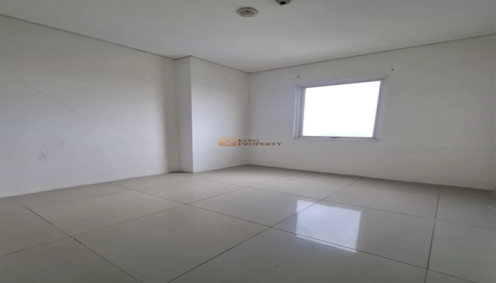 Jakarta Utara Dekat Mangga Dua Square, 1 Kamar Northland Ancol Residence Jakarta Utara 6 5