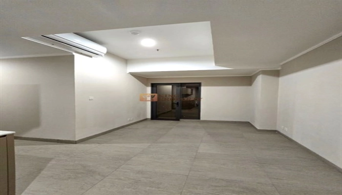 Jakarta Pusat Sewa 3 Kamar Menara Jakarta Furnished di Tower Tertinggi Kemayoran 6 5