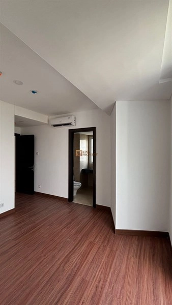 Jakarta Pusat Hunian Berkelas dengan Private Lift! 2BR Springhill Royale Suites, Resort Concept, Kemayoran   6 5