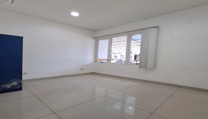 Jakarta Barat  Hunian Ideal Keluarga – Rumah Puri Mansion 5 Menit ke Puri Indah Mall & Tunas Muda Kedoya<br> 5 5