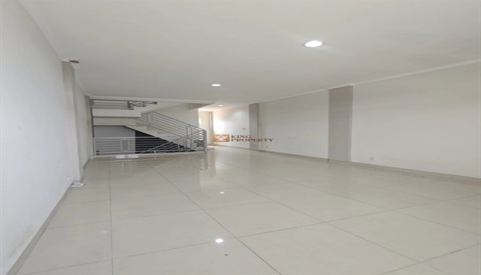 Jakarta Barat Ruko Strategis 3,5 Lantai Tanjung Duren Cocok Kantor & Usaha Retail 5 5