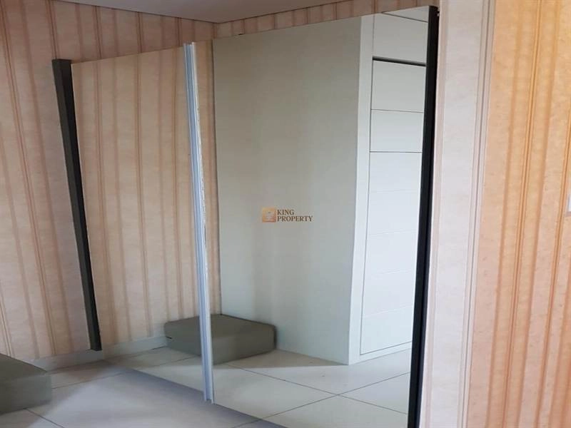 Madison Park Disewakan Studio Taman Anggrek Residences Modern Minimalist Design – Dekat Central Park, Siap Huni Jakarta Barat 5 5
