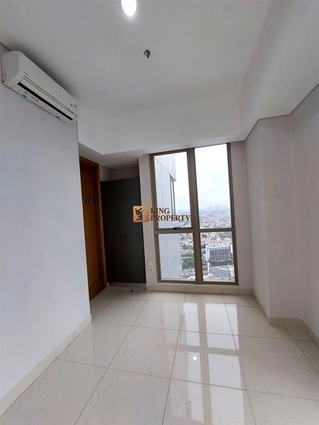 Taman Anggrek Residence For Rent! 2BR Apartemen Taman Anggrek Residence 50m2 Tanjung Duren 6 5