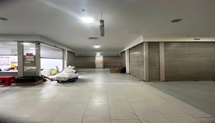 Madison Park Kios Siap Huni di Madison Park Dekat Kampus Mall & Area Perkantoran   6 5