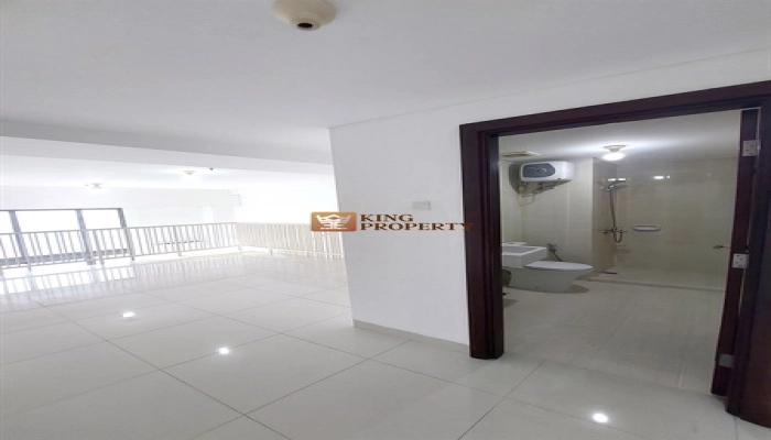 Neo Soho BEST PRICE! 2 Lantai Small Office Neo SOHO Podomoro City Central Park 6 5