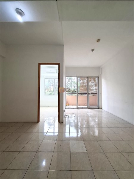 Jakarta Barat Recommend Murah, Disewa 2BR Apartemen Centro City Residence 6 5