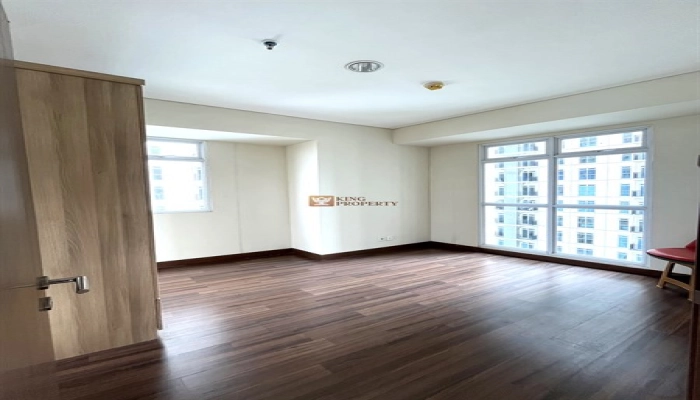 Jakarta Barat Good Price! Dijual 2 Kamar 50m2 Apartemen Puri Orchard Cedar Height  6 5