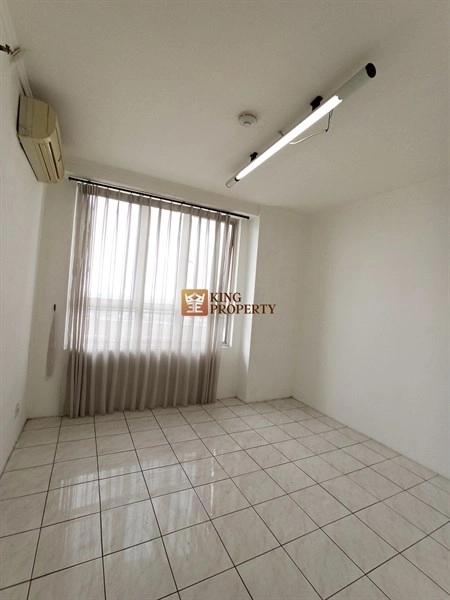 Jakarta Utara Unit gandeng! 3 Kamar Apartemen Paladian Park Kelapa Gading View Kota 6 5