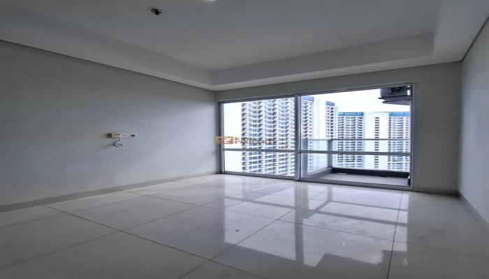 Jakarta Barat Termurah, Studio 22m2 Apartemen Puri Mansion Kembangan 6 5