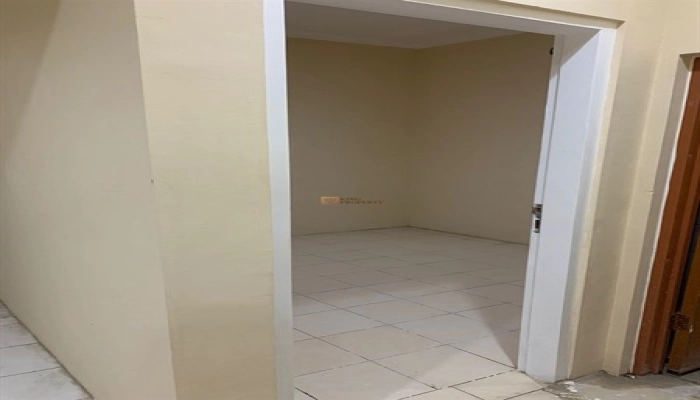 Bodetabek Rumah Tropical Minimalist Asri 2 Lantai Taman Ubud Lippo Karawaci 5 Menit ke Lippo Mall Karawaci & Siloam Hospitals Lippo Village 5 5