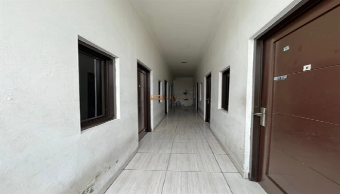 Jakarta Barat Dijual Kost Siap Usaha di Jantung Tanjung Duren – Akses Mudah ke Trisakti & UNTAR! 6 5