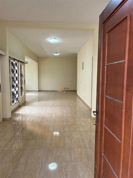 Jakarta Pusat Rumah Nyaman di Kartini Jakarta Pusat,  Dekat Mangga Dua & Pasar Baru 6 5