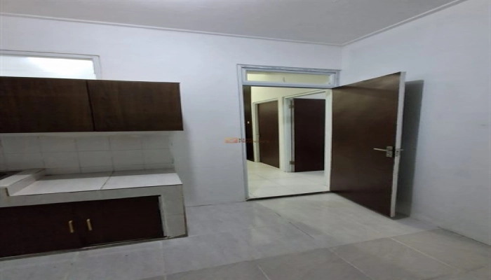 Bodetabek Rumah Modern Industrial Minimalist View Gunung Rancamaya Dekat Lippo Plaza Ekalokasari & Sekolah Pelita Harapan Rancamaya 5 5