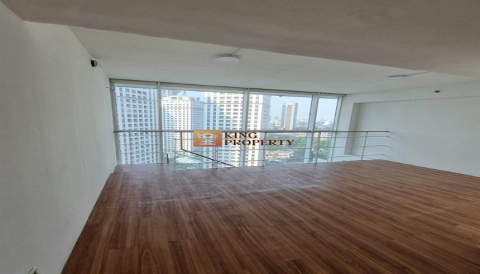 Jakarta Pusat Office Space 2 Lantai Cityloft Sudirman Full Parquet Jakarta Pusat 6 5