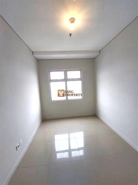 Madison Park Best Price 1 Kamar Apartemen Madison Park Central Park MP View Kota<br> 6 5