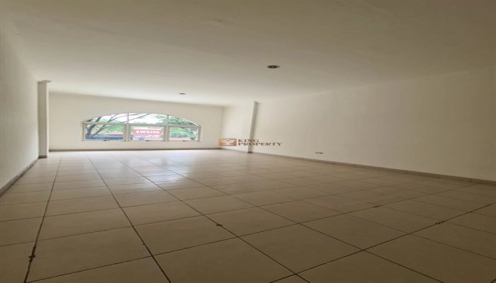 Jakarta Barat Dekat Akses Tol, Ruko Puri Mansion 4,5 lantai Bebas Banjir Siap Pakai 6 5