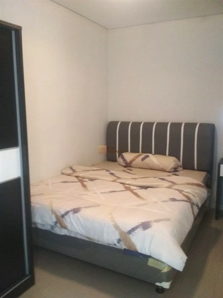 Madison Park Feng Shui Bagus, 2BR Madison Park Furnish Lengkap Tanjung Duren 6 5