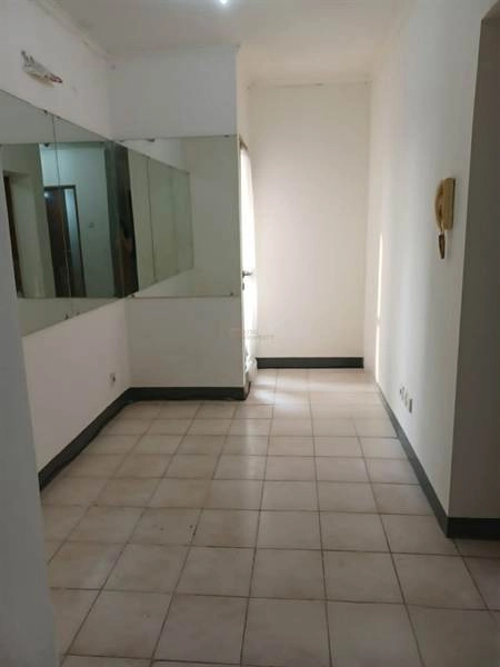 Jakarta Barat BEST DEAL! 1BR Mediterania Gajah Mada – Harga Dibawah Pasar, Dekat Gajah Mada Plaza & Harmoni 5 5