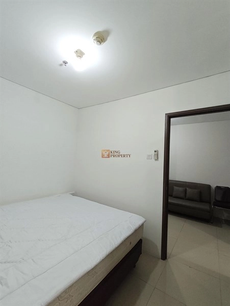 Jakarta Utara Sea View, Dijual 2BR Northland Ancol Residence Furnish Lengkap 6 5