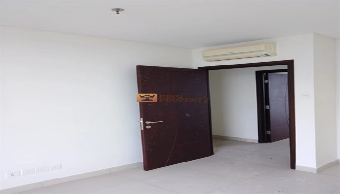 Central Park Hunian di Jantung Superblock, 2BR Elegan Central Park Residence Siap Huni! 6 5