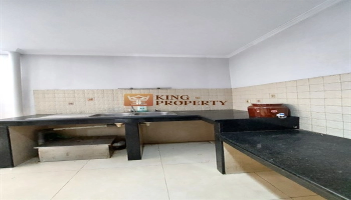 Jakarta Barat Dekat Mall & Kampus Ternama, Disewa Rumah Jelambar Kav. Polri  7 5