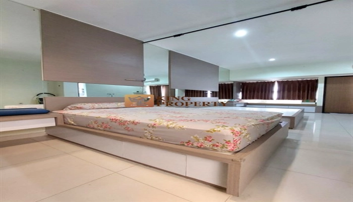 Jakarta Barat Dijual Rumah Tomang 8x18m2 Full Bangunan Rapi Bersih Siap Huni 6 5