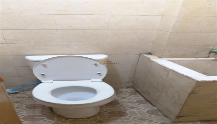 Jakarta Barat Ruko 2 Lantai Taman Surya Boulevard Kalideres – Dekat Mall Daan Mogot & Bandara Soekarno Hatta   5 5