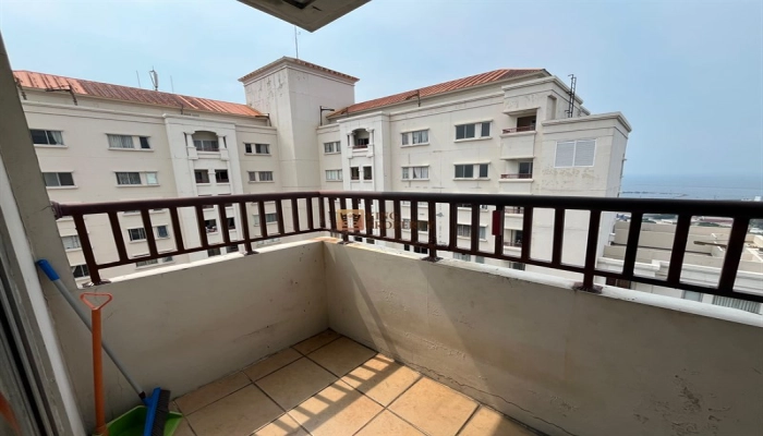 Jakarta Utara Dijual Cepat! Apartemen Marina Mediterania Ancol 1BR Pool City View  Furnish dan Termurah  5 5