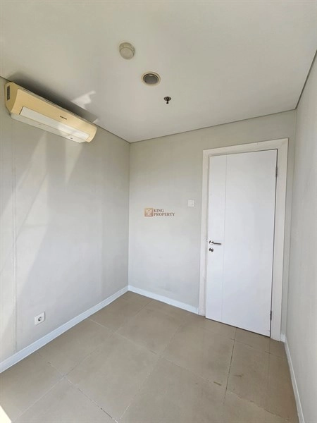Jakarta Barat Sunrise View, 2BR Metro Park Hadap Timur Dekat Mall & Sekolah  6 5