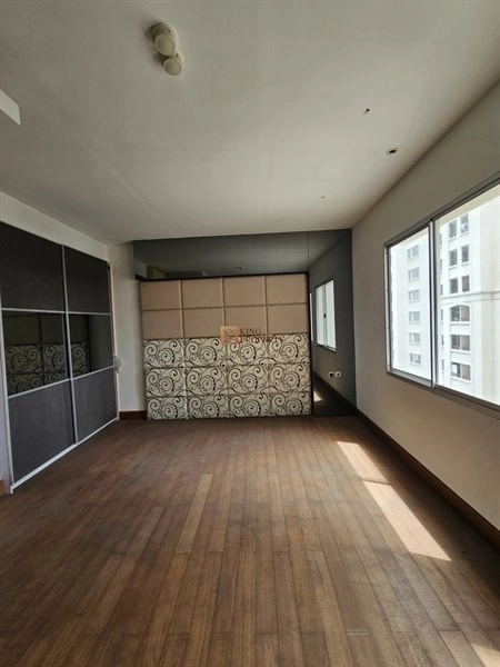 Jakarta Utara Coastal Serenity Meets City Lifestyle 2BR Jadi 1BR Mediterania Marina Residence Ancol Furnish Interior 5 5