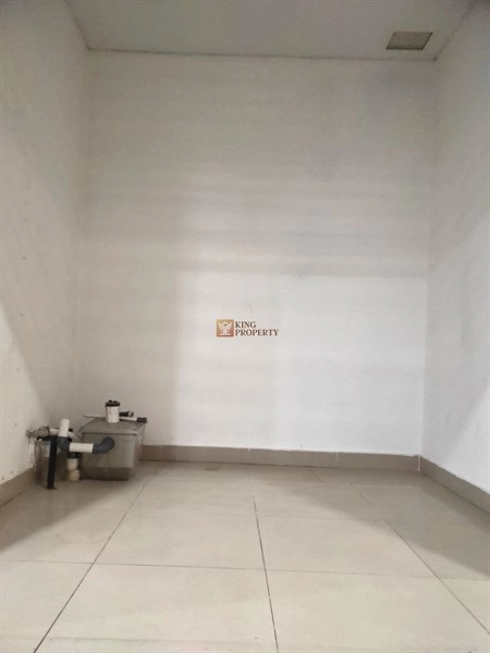 Madison Park Good Location, Disewa Kios Usaha di Madison Park untuk Online Shop 7 5