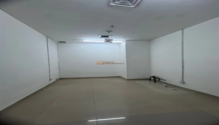 Madison Park Bisa Usaha Online Shop, Kios Usaha Madison Park Ready Survey 6 5