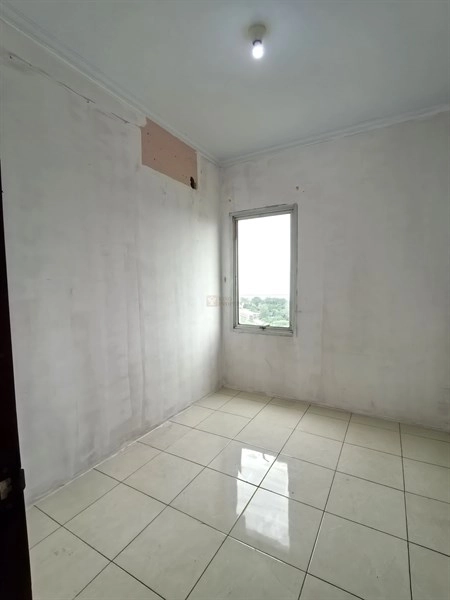 Jakarta Utara 3BR Mediterania Marina Residence – View Laut, Harga Best Deal, Dekat Kawasan Wisata Ancol       5 5