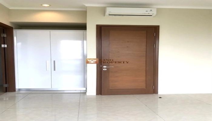 Taman Anggrek Residence Akses Hublife Mall, Disewa 3BR Condominium Taman Anggrek Residence   6 5