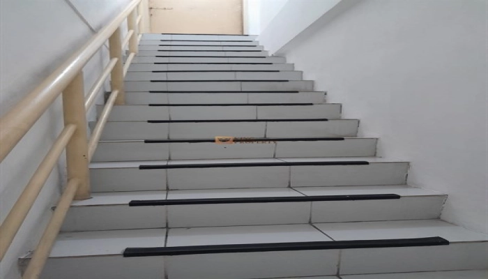 Jakarta Pusat Ruko Siap Usaha Cideng Jakarta Barat Dekat Mall, Pasar Grosir & Kawasan Perkantoran 5 5