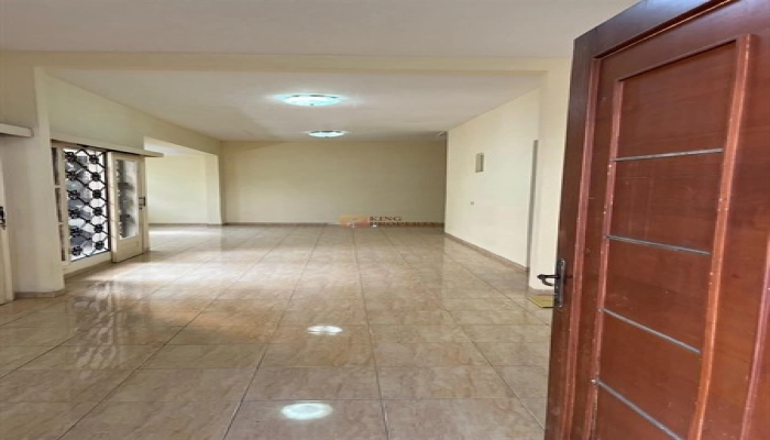 Jakarta Pusat Rumah Nyaman di Kartini Jakarta Pusat,  Dekat Mangga Dua & Pasar Baru 6 5