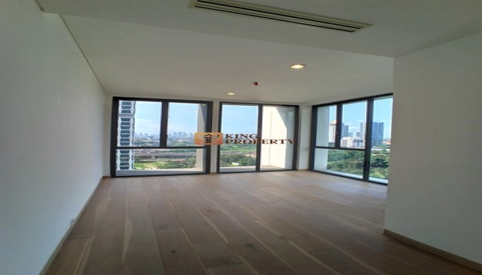 Jakarta Selatan Limitied Unit! 3BR Apartemen Izzara TB Simatupang Jakarta Selatan 6 5