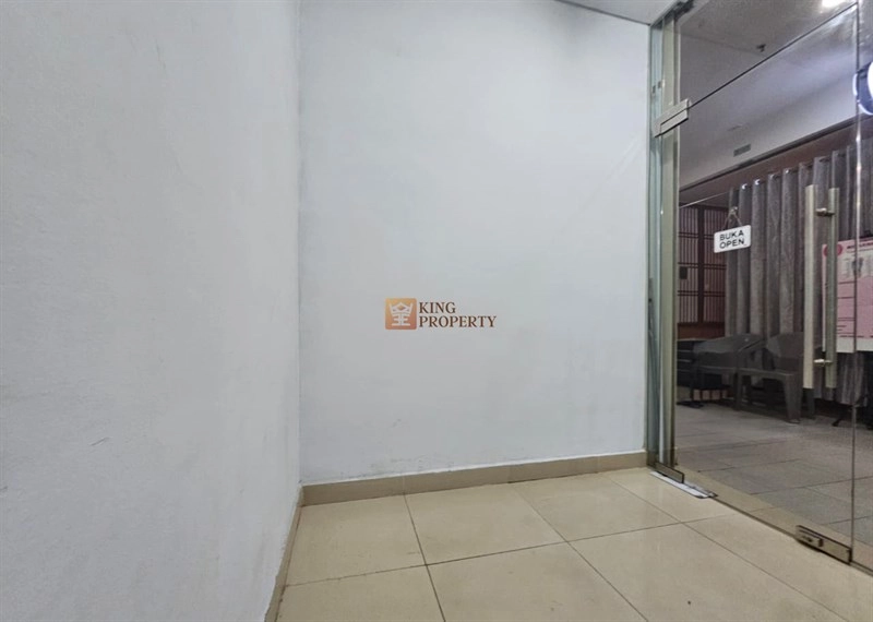 Madison Park Good Location, Disewa Kios Usaha di Madison Park untuk Online Shop 6 5