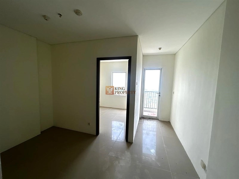 Jakarta Utara View Laut, Dijual 1BR 30m2 Northland Ancol Residence Harga Terbaik 6 5