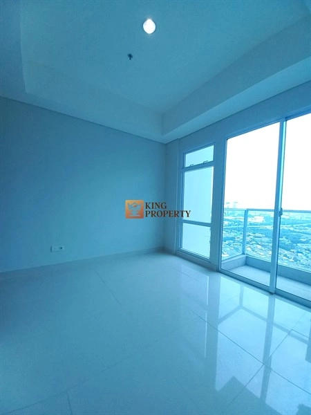 Jakarta Barat New Deal! Dijual  Apartemen Puri Mansion 3BR Puri Kembangan JAKBAR 6 5