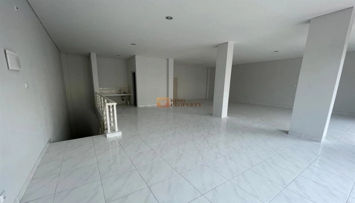 Bodetabek Ruko Arcadia Grande – Lokasi Premium, Traffic Ramai, Cocok untuk Restoran / Klinik / Kantor 6 5