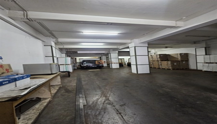 Jakarta Barat Disewakan Ruko Gandeng Muwardi 4,5 Lantai, Ada Lift & Parkir Luas! 5 5