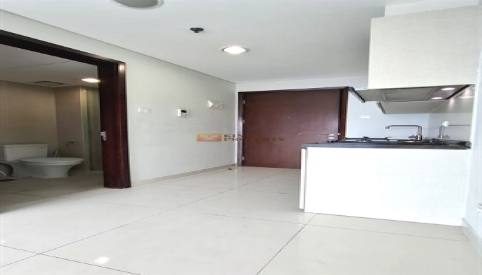 Jakarta Barat Harga Miring, Dijual Studio Apartemen Puri Mansion Kembangan 17 5